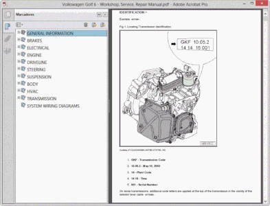 volkswagen%20golf%206%20-%20workshop.gif