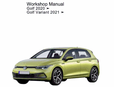 volkswagen%20golf%208%20variant%202020%20to%202022%20-%20service%20repair%20manual%20-%20wiring%20diagrams.gif