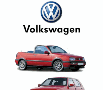 volkswagen%20golf%20jetta%20gti%20cabrio%201993%20to%201999%20-%20service%20repair%20manual%20-%20wiring%20diagrams.gif