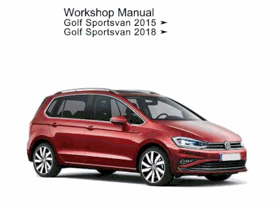 volkswagen%20golf%20sportsvan%202015%20to%202020%20-%20service%20repair%20manual%20-%20wiring%20diagrams.gif