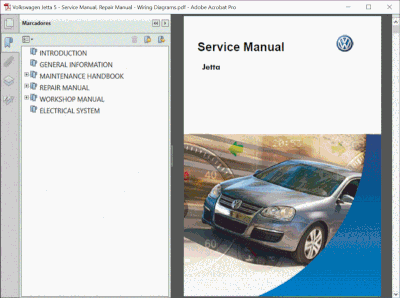 volkswagen%20jetta%205%20-%20service%20manual,%20repair%20manual%20-%20wiring%20diagrams.gif