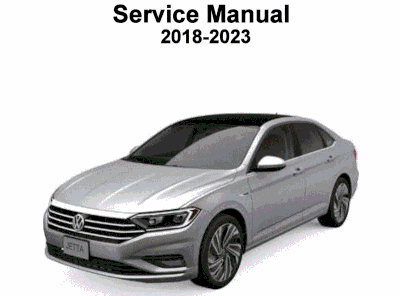 volkswagen%20jetta%207%202018%20to%202023%20-%20service%20repair%20manual%20-%20wiring%20diagrams.gif