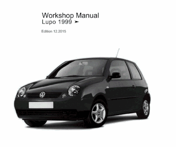 volkswagen%20lupo%201999%20to%202006%20-%20service%20repair%20manual%20-%20wiring%20diagrams.gif