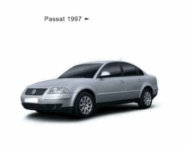 volkswagen%20passat%20b5%201997%20to%202005%20-%20service%20repair%20manual%20-%20wiring%20diagrams.gif