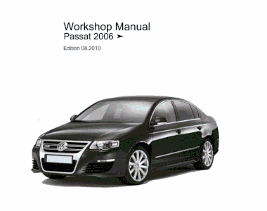 volkswagen%20passat%20b6%202006%20to%202010%20-%20service%20repair%20manual%20-%20wiring%20diagrams.gif