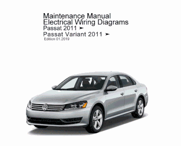 volkswagen%20passat%20b7%202011%20to%202015%20-%20maintenance%20manual%20-%20electrical%20wiring%20diagrams.gif
