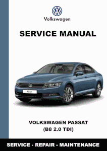 volkswagen%20passat%20b8%202.0%20tdi%20-%20service%20repair%20manual%20-%20maintenance.gif