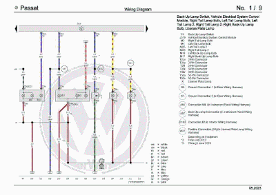 volkswagen%20passat%20b8%20from%202011%20-%20wiring%20diagrams%20and%20component%20locations.gif