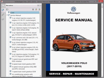 volkswagen%20polo%20(2017-2019)%20-%20service%20manual,%20repair%20manual%20-%20wiring%20diagrams.gif