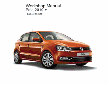 volkswagen%20polo%205%202010%20to%202017%20-%20service%20manual%20-%20repair%20manual.gif