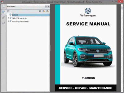 volkswagen%20t-cross%20-%20service%20manual,%20repair%20manual%20-%20wiring%20diagrams.gif