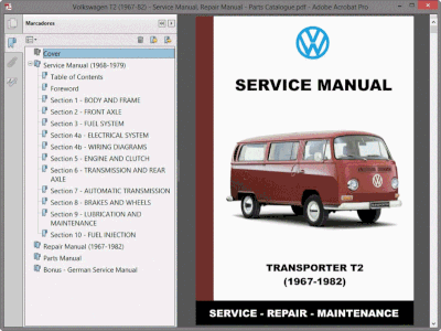 volkswagen%20t2%20(1967-82)%20-%20service%20manual,%20repair%20manual%20-%20parts%20catalogue.gif