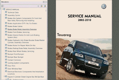 volkswagen%20touareg%202003%20to%202010%20-%20service%20repair%20manual%20-%20wiring%20diagrams.gif