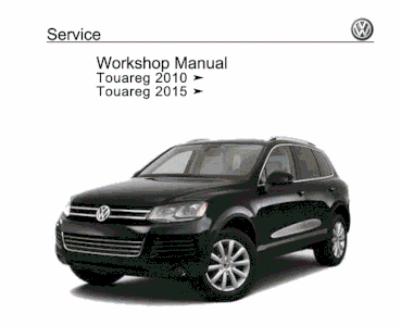 volkswagen%20touareg%202011%20to%202017%20-%20service%20repair%20manual%20-%20wiring%20diagrams.gif