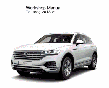 volkswagen%20touareg%202018%20to%202022%20-%20service%20repair%20manual%20-%20wiring%20diagrams.gif
