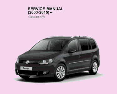 volkswagen%20touran%202003%20to%202015%20-%20service%20manual,%20repair%20manual%20-%20wiring%20diagrams.gif