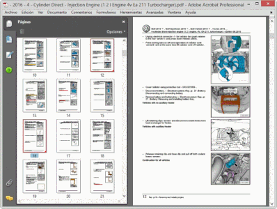 volkswagen%20touran%20from%202016%20-%20service%20repair%20manual%20-%20wiring%20diagram.gif