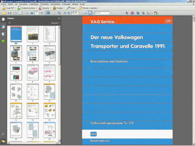 volkswagen%20transporter%20t4%20%26%20caravelle%20-%20konstruktion%20und%20%20fuktion.gif