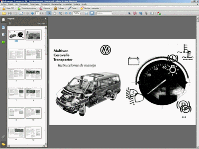 volkswagen%20transporter%20t4%20-%20instrucciones%20de%20manejo.gif