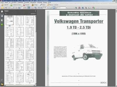 volkswagen%20transporter%20t4%201.9td%20y%202.5tdi%20-%20manual%20de%20taller.gif