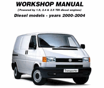 volkswagen%20transporter%20t4%20diesel%202000%20to%202004%20-%20service%20manual%20-%20wiring%20diagrams.gif