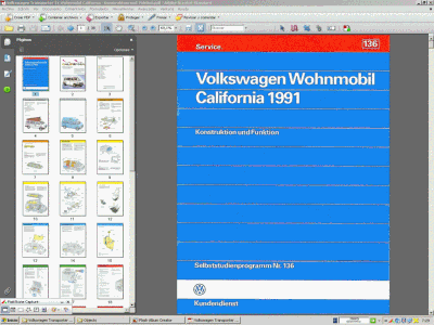 volkswagen%20transporter%20t4%20wohnmobil%20california%20-%20konstruktion%20und%20%20fuktion.gif