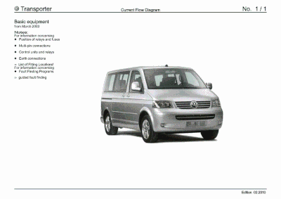 volkswagen%20transporter%20t5%202003%20to%202015%20-%20wiring%20diagrams%20and%20component%20locations.gif