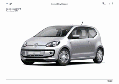 volkswagen%20up!%20from%202011%20-%20electrical%20wiring%20diagrams%20-%20electrical%20circuits.gif