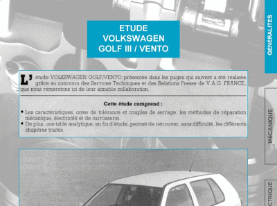 volkswagen%20vento%203%20-%20manuel%20de%20reparation%20-%20atelier%20-%20schemas%20de%20cablage%20electrique.gif