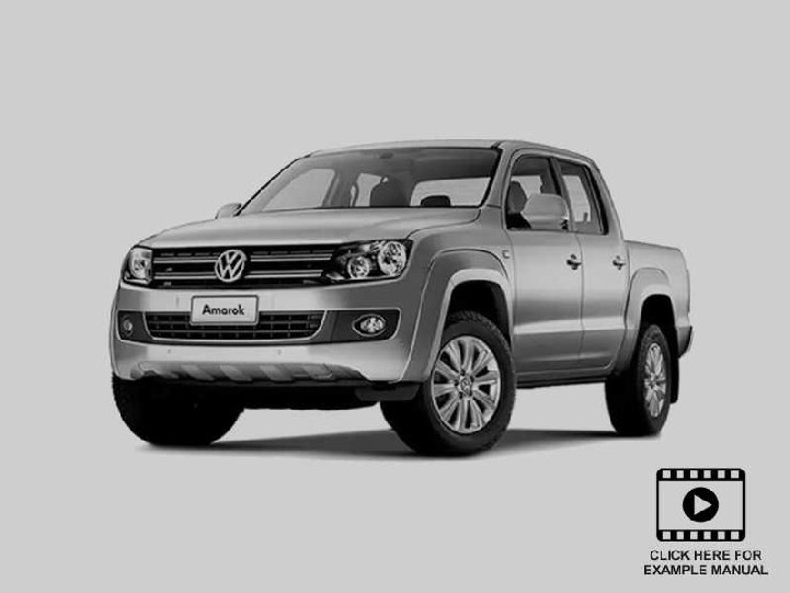 volkswagen-amarok-2010-2016-service-manual-repair-manual-wiring-diagrams001009.jpg