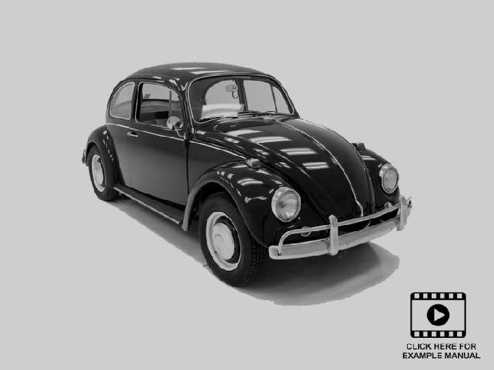 volkswagen-beetle-kaefer-bis-bj-1967-reparaturanleitung-werkstatthandbuch001009.jpg