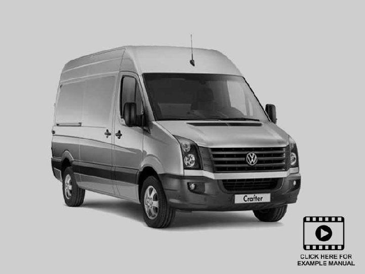 volkswagen-crafter-2006-2016-service-manual-repair-manual-wiring-diagrams001009.jpg