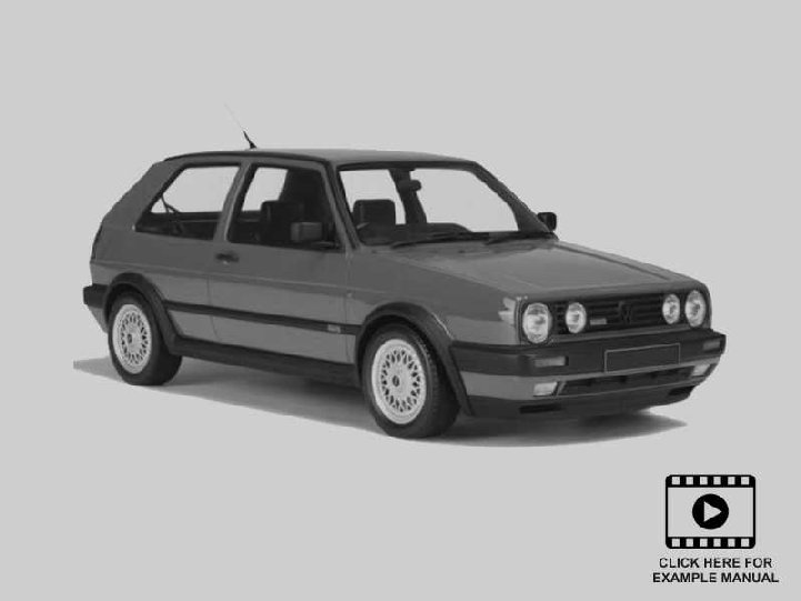volkswagen-golf-2-manual-de-taller-manual-de-reparacion-esquemas-electricos001009.jpg