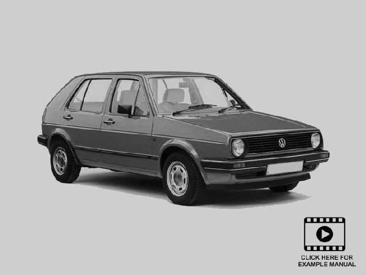 volkswagen-golf-2-manuel-de-reparation-atelier-schemas-de-cablage-electrique001009.jpg