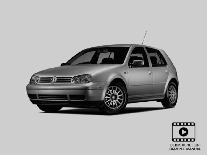 volkswagen-golf-4-1997-2003-wiring-diagrams-electrical-components-locator001009.jpg