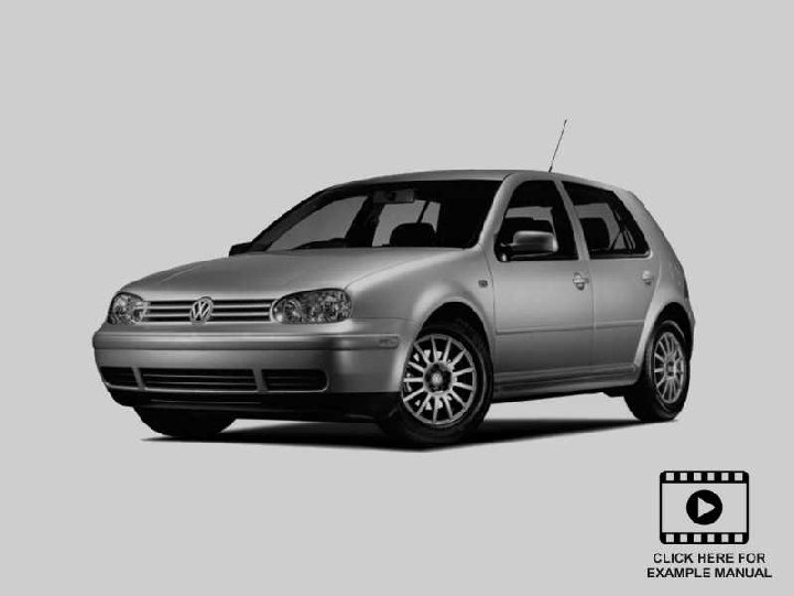 volkswagen-golf-4-manual-de-taller-esquemas-electricos-manual-de-uso001009.jpg