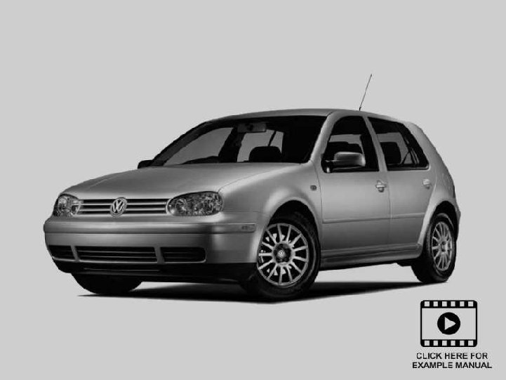 volkswagen-golf-4-manuel-de-reparation-atelier-schemas-de-cablage-electrique001009.jpg