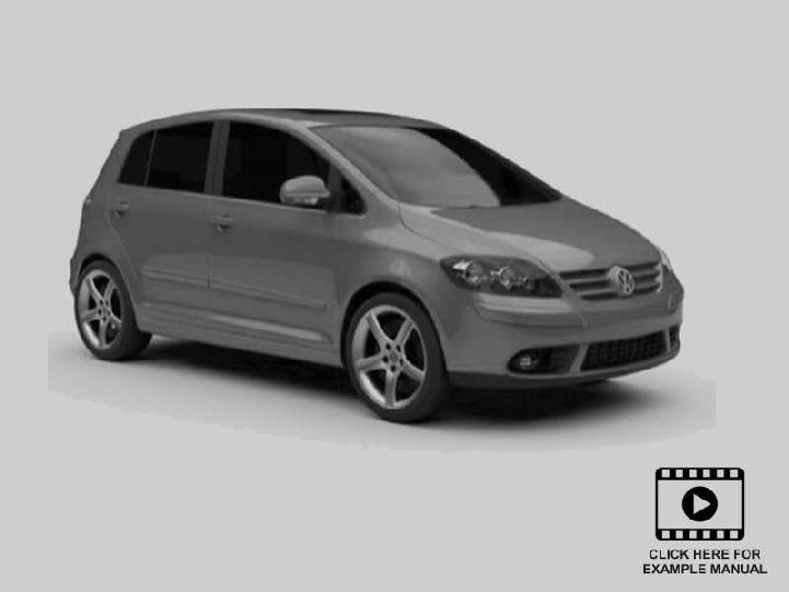 volkswagen-golf-5-plus-reparaturanleitung-werkstatthandbuch-elektrische-schaltplaene001009.jpg