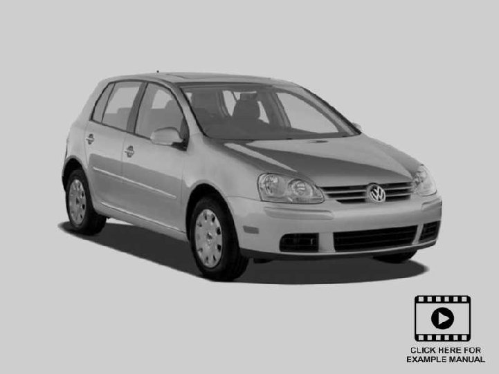 volkswagen-golf-5-reparaturanleitung-werkstatthandbuch-elektrische-schaltplaene001009.jpg