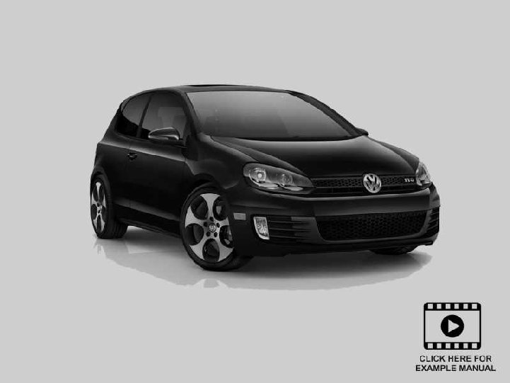 volkswagen-golf-6-gti-2008-2012-wiring-diagrams-electrical-components-locator001009.jpg