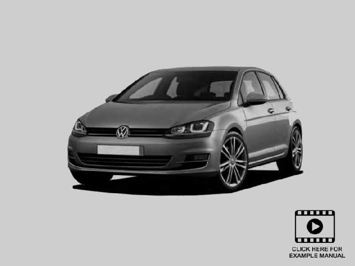 volkswagen-golf-7-manuale-di-officina-manuale-di-riparazione001009.jpg