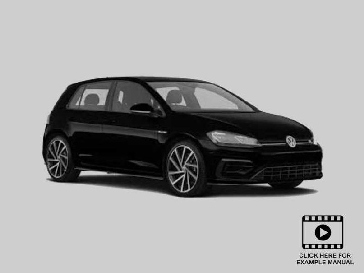 volkswagen-golf-r-2018-electrical-wiring-diagrams001009.jpg
