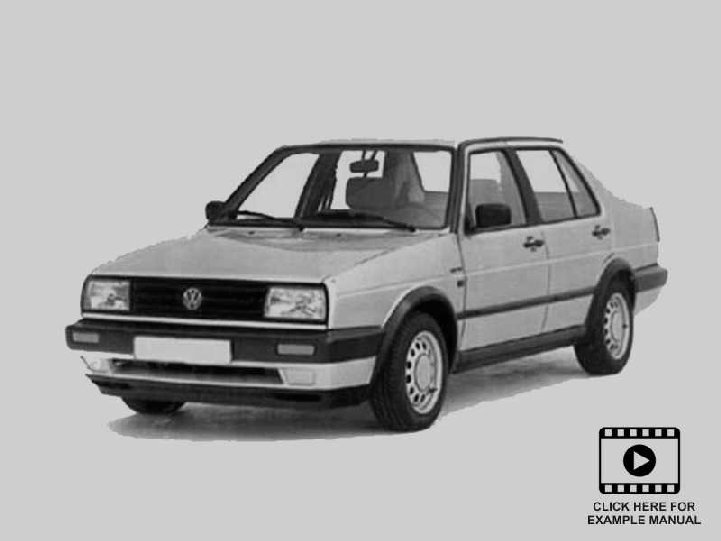 volkswagen-jetta-2-manual-de-taller-manual-de-reparacion-esquemas-electricos001009.jpg