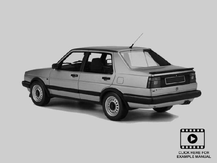 volkswagen-jetta-2-manuel-de-reparation-atelier-schemas-de-cablage-electrique001009.jpg
