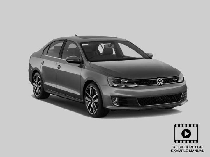 volkswagen-jetta-6-2010-2018-service-manual-repair-manual-wiring-diagrams001009.jpg