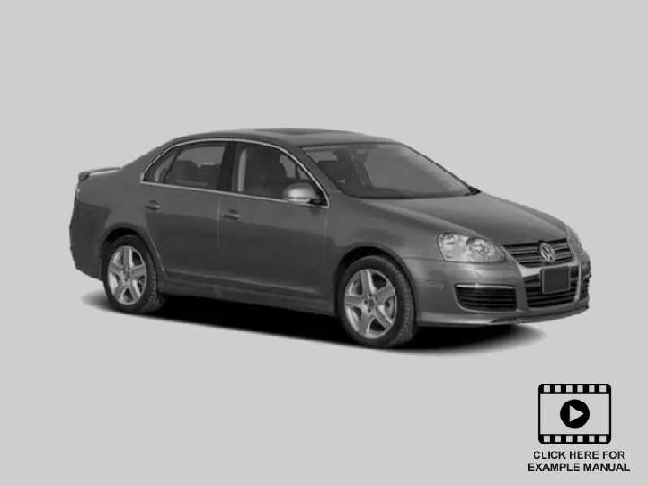 volkswagen-jetta-reparaturanleitung-werkstatthandbuch-elektrische-schaltplaene001009.jpg