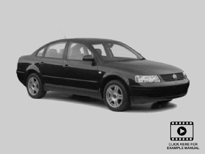 volkswagen-passat-b5-diesel-manuel-de-reparation-atelier-schemas-de-cablage-electrique001009.jpg