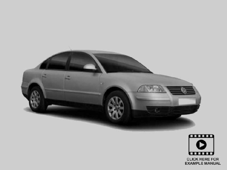 volkswagen-passat-b55-diesel-manuel-de-reparation-atelier-schemas-de-cablage-electrique001009.jpg