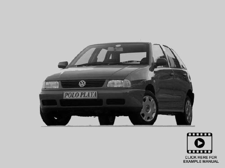volkswagen-polo-3-manuel-de-reparation-atelier-schemas-de-cablage-electrique001009.jpg