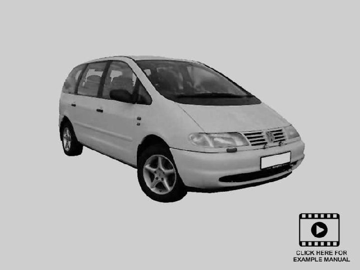volkswagen-sharan-diesel-manuel-de-reparation-atelier-schemas-de-cablage-electrique001009.jpg